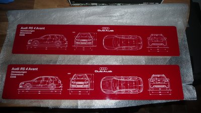 new number plate covers..jpg