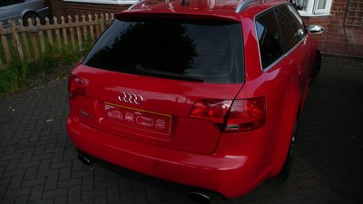 rear np.jpg