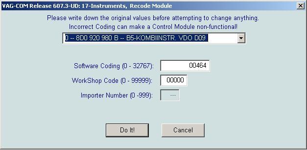 Brake pad coding.JPG