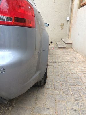 ImageUploadedByTapatalk1404051555.390275.jpg