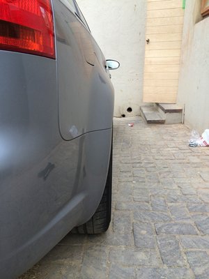ImageUploadedByTapatalk1404051575.023641.jpg