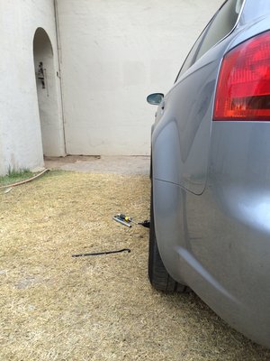ImageUploadedByTapatalk1404051657.747323.jpg