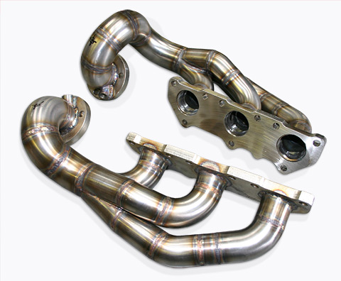 MRC manifolds uncoated.jpg