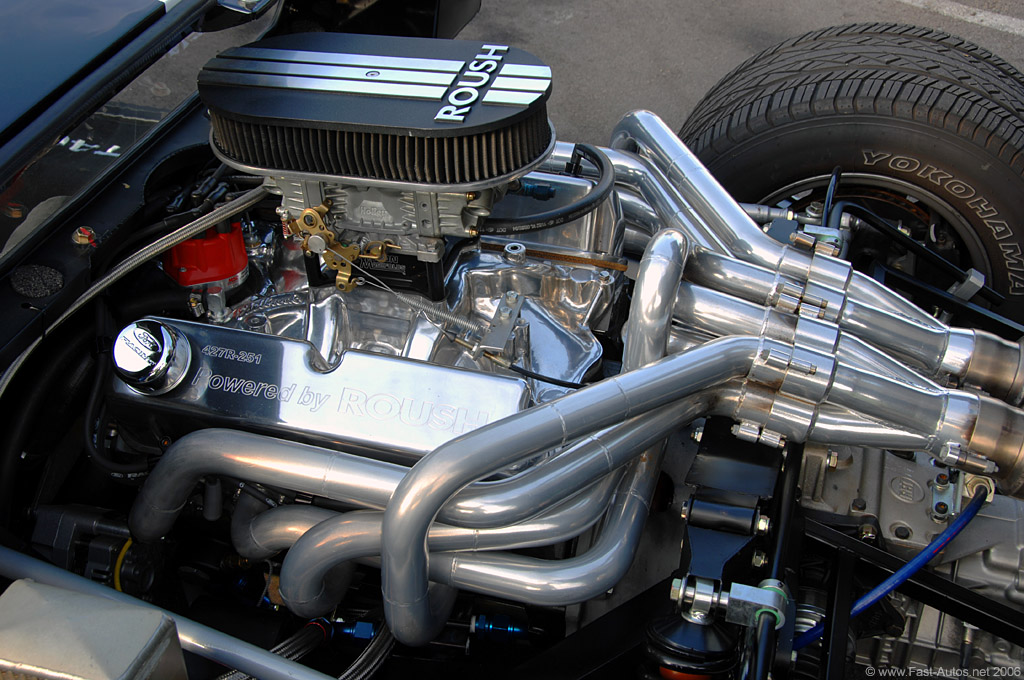 GT40_engine.jpg