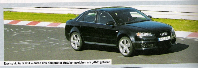 limousine.jpg