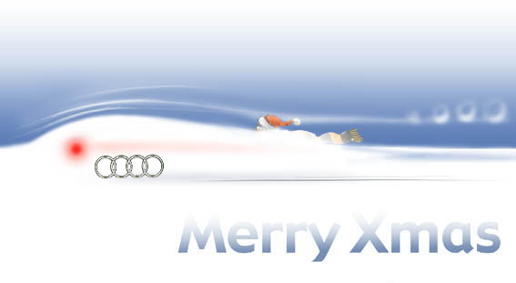 Happy_Xmas_2006_email.jpg