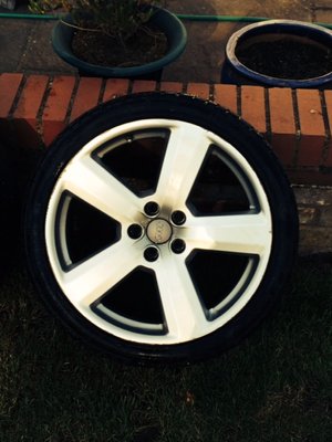 Wheels-1.jpg