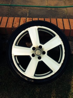 Wheels-3.jpg