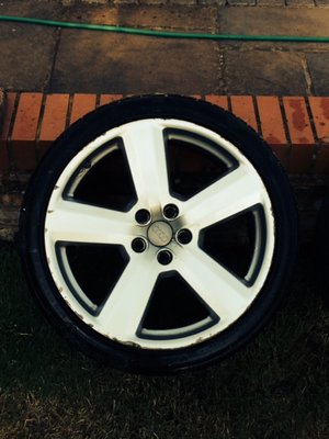Wheels-4.jpg