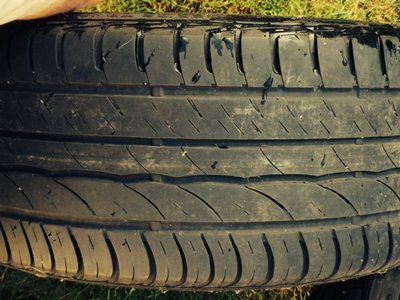 Wheels-5.jpg