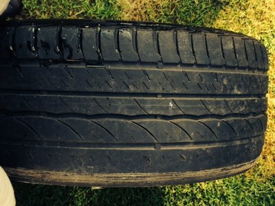Wheels-6.jpg
