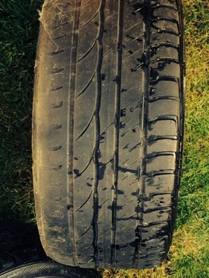 Wheels-7.jpg