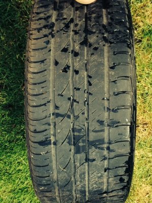 Wheels-8.jpg