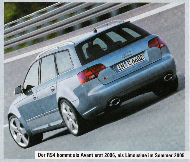 Rear View.jpg