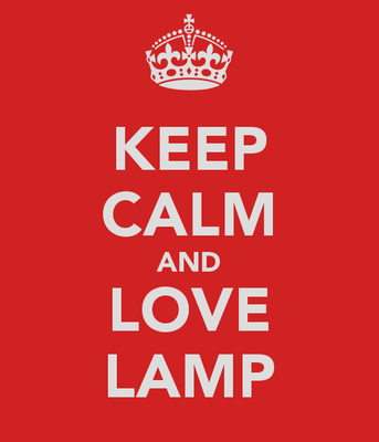 keep-calm-and-love-lamp.png