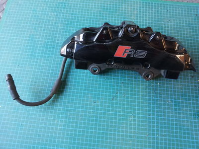 20140716_203337.jpg