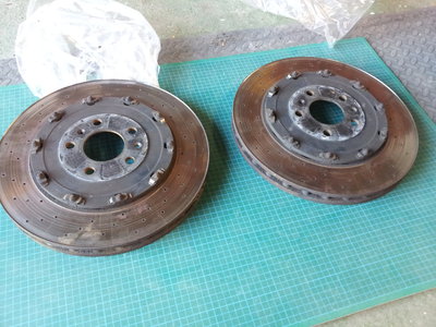 20140716_202524.jpg