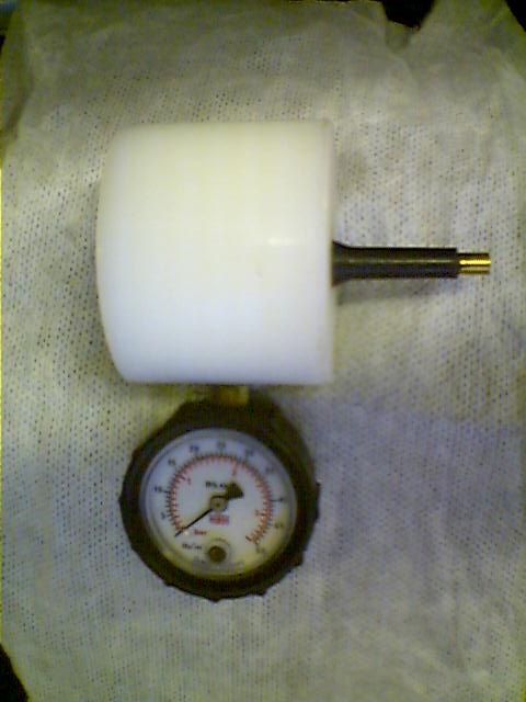 696H0529.jpg