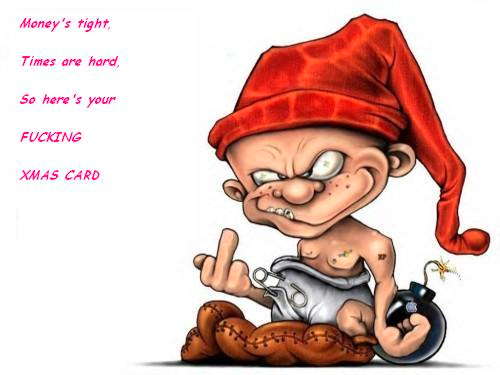 XMAS_CARD_(3)_1.JPG
