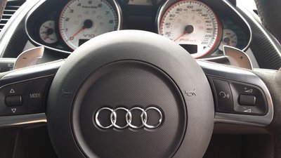 facelift paddles.jpg