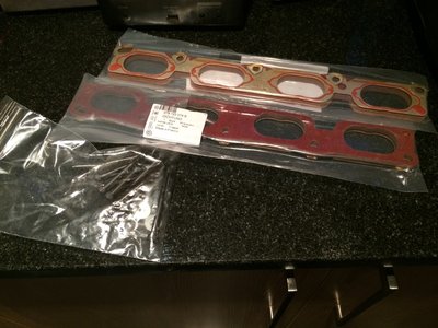 ImageUploadedByTapatalk1406563517.659383.jpg