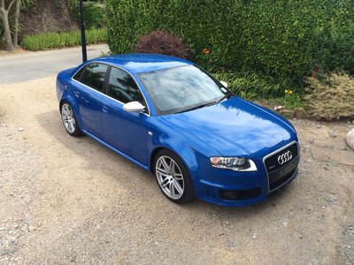 audi.jpeg