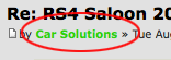 Screen Shot 2014-08-13 at 15.20.30.png