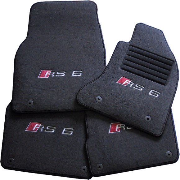 RS6 mats.jpg