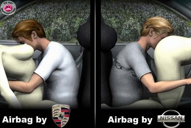 airbag_porsch_nissan.jpg