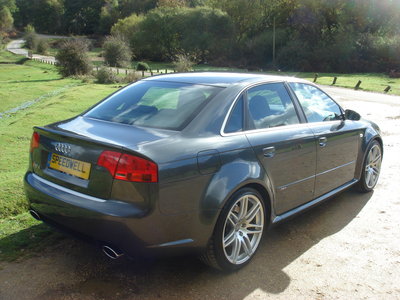 RS 4 4.2 V8 Saloon 071.jpg
