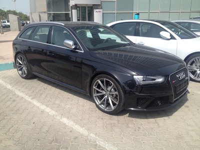 rs4.JPG