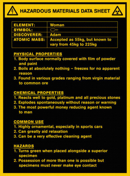 Hazardous Material web.jpg