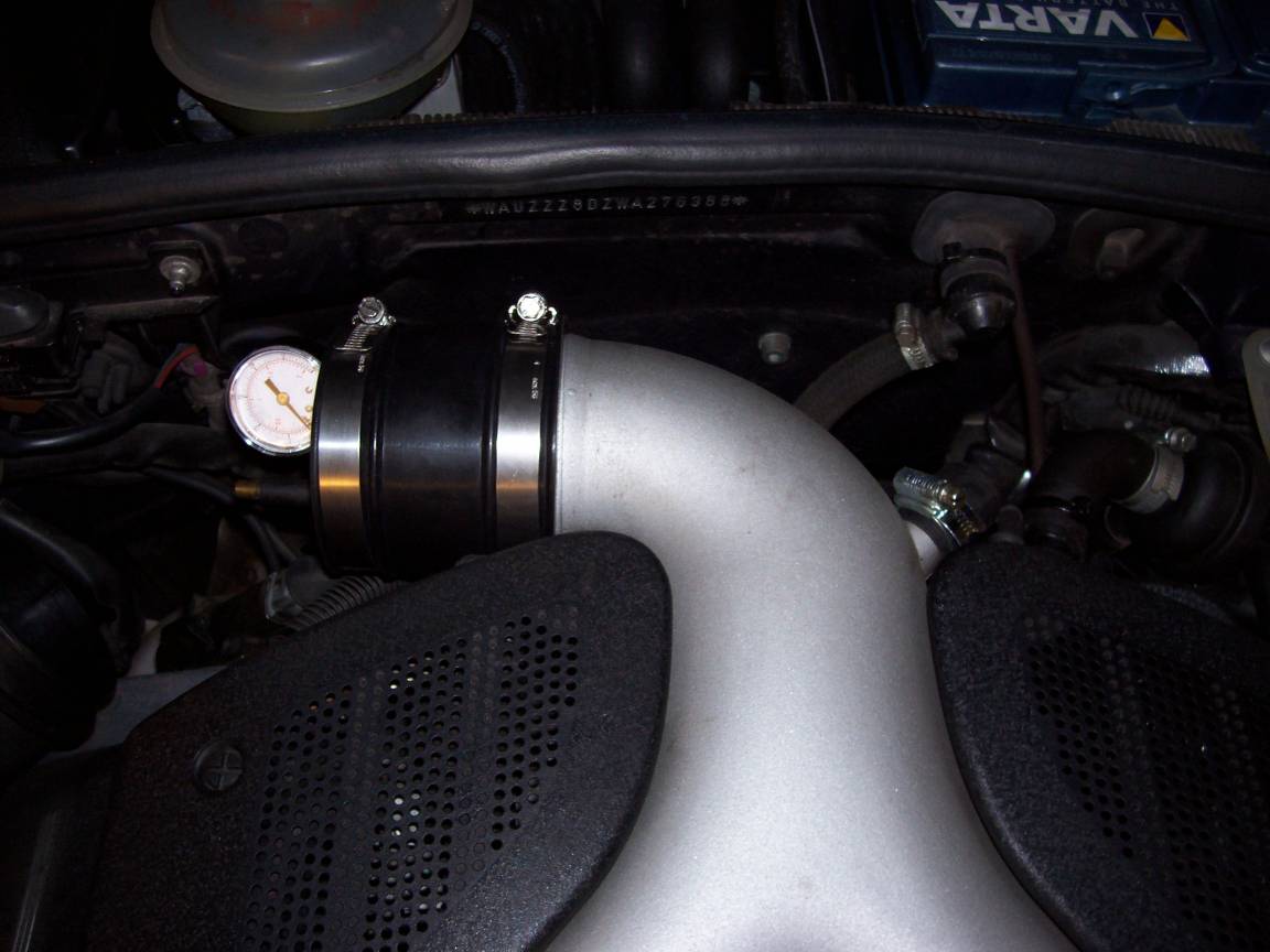 IPT on car.jpg