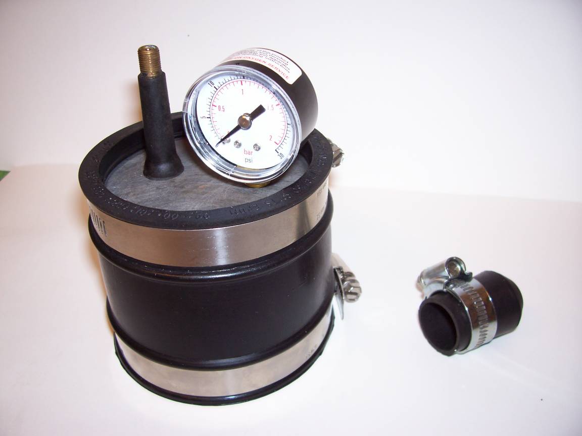 IPT + Cap.jpg