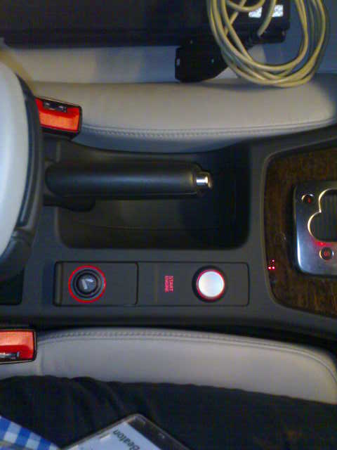08012007136.jpg