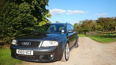 DSC_0197[1].JPG