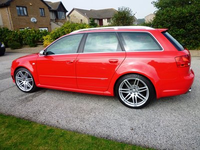 Passenger side 2 - resized.jpg
