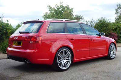 Drivers side - rear - resized.jpg