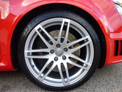 wheel & disk- resized.jpg