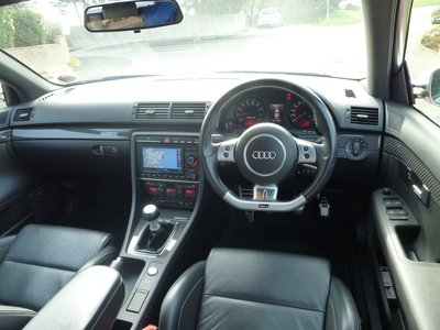 Interior front - drivers seat - resized.jpg