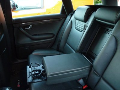 Interior rear passenger side - resized.jpg
