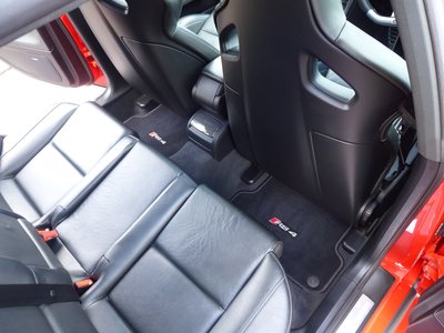 Interior drivers side rear - resized.jpg