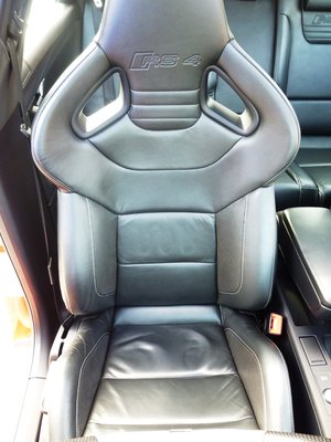 Drivers Seat - resized.jpg