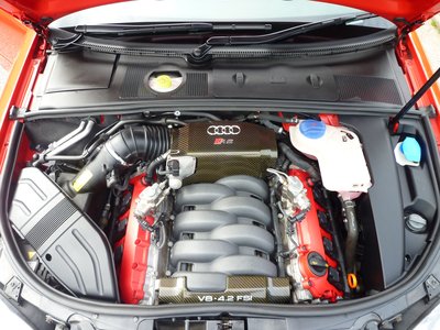 Engine Bay - resized.jpg