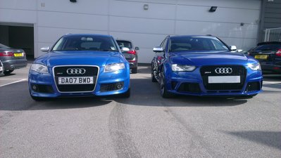 Old & New 1.jpg