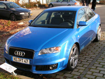 PICT0183.JPG