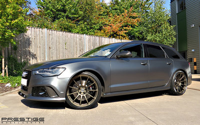 web_RS6_C7_HRE_P43SC_SIDE_FRONT_B.jpg