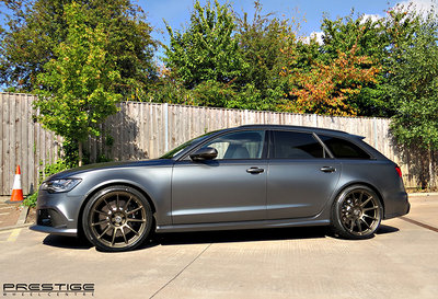 web_RS6_C7_HRE_P43SC_SIDE_FRONT.jpg