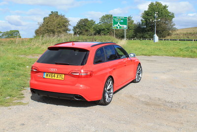 rear34.JPG
