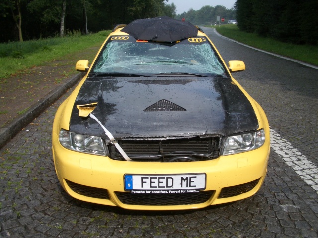 nurburg08.jpg